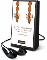 The_Anne_collection